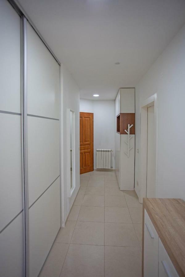 Appartement Maximus Rovinj