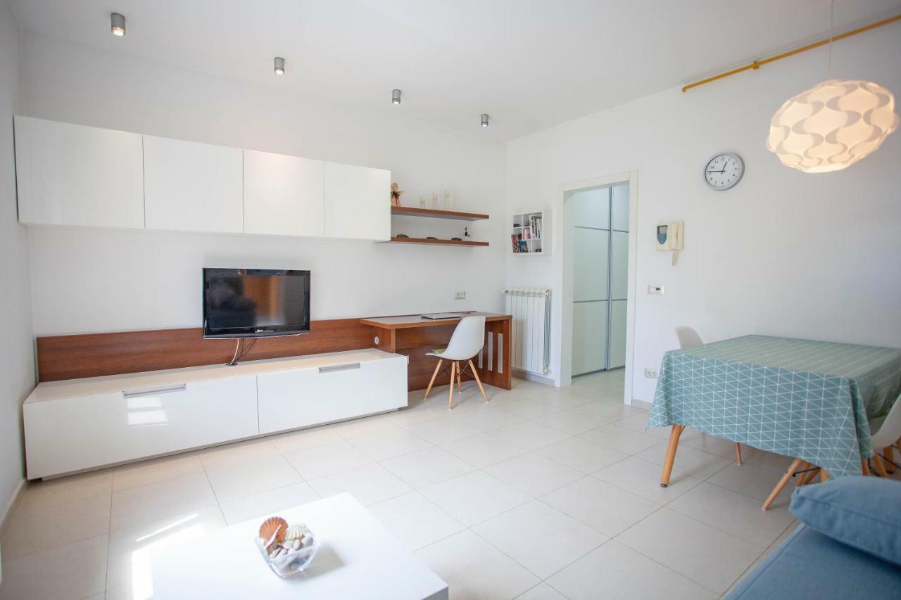 Appartement Maximus Rovinj