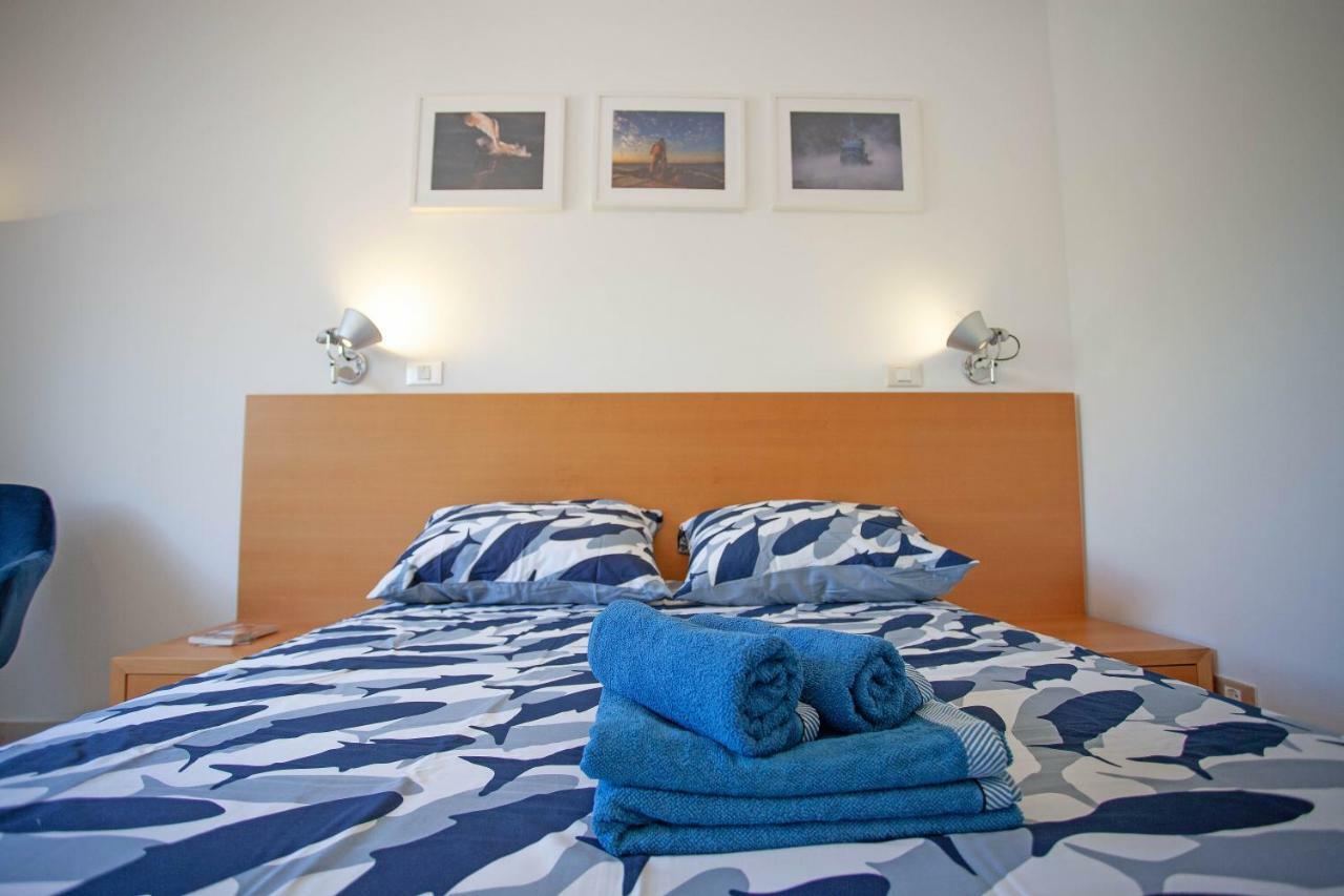 Maximus Appartement Rovinj